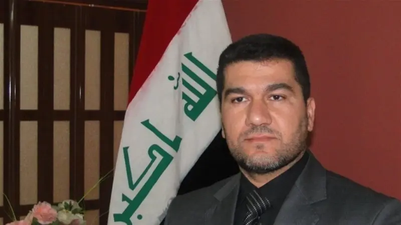 تصدر المشهد السياسي العراقي.. من هو إحسان العوادي؟