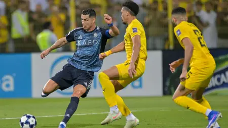 related_news_inside_blogsبث مباشر - مباراة النصر ضد الأهلي في دوري أبطال آسيا 2 لحظة بلحظة