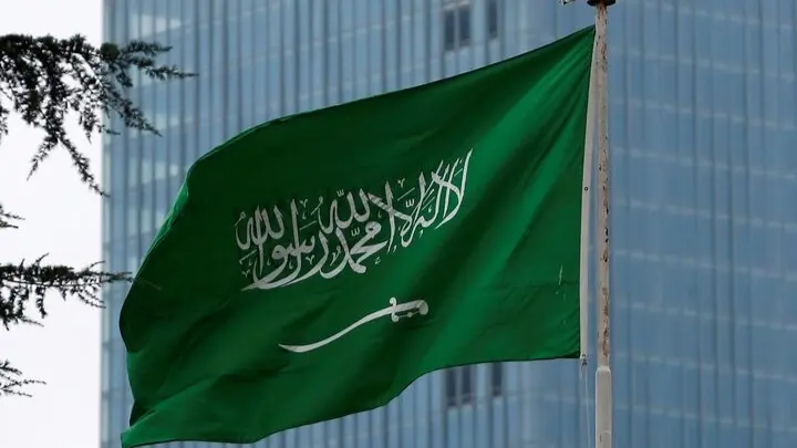 ما هو نظام ساعات العمل المرنة في الرياض؟ 50 جهة تدخل التجربة