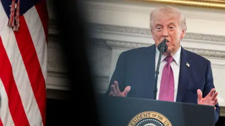 related_news_inside_blogsصراع الأجنحة يشتعل في إيران.. وترامب يمهلهم هذه المدة فقط