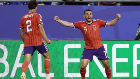 related_news_inside_blogsمباشر - تغطية أخبار كأس العالم 2026.. اسكتلندا تعبر هايتي بصعوبة