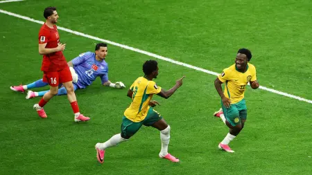 related_news_inside_blogsمباشر - تغطية أخبار كأس العالم 2026.. أستراليا تُبهر الجميع بمستواها بعد الفوز على تركيا