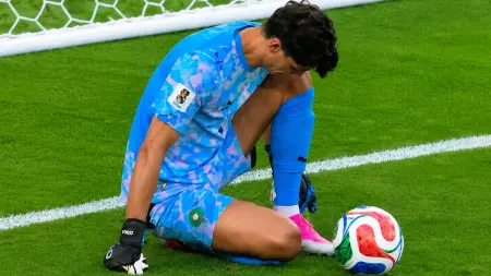 related_news_inside_blogsمباشر - تغطية أخبار كأس العالم 2026.. أستراليا تُبهر الجميع بمستواها بعد الفوز على تركيا