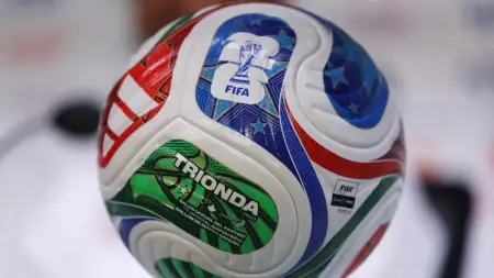 related_news_inside_blogsمباشر - تغطية أخبار كأس العالم 2026.. مصر والسعودية يستعدان للظهور الأول