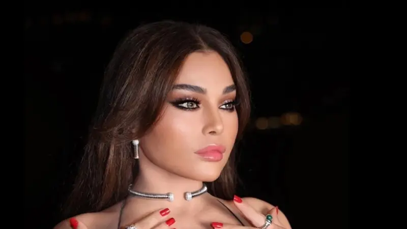 هيفاء وهبي تخرج عن صمتها وترد على منتقدي إطلالتها برسالة نارية