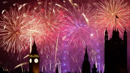 related_news_inside_blogsالعالم يستقبل 2026 بالألعاب النارية والآمال والأمنيات