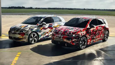 related_news_inside_blogsتعرف إلى مواصفات سيارة فولكس فاغن آي دي بولو