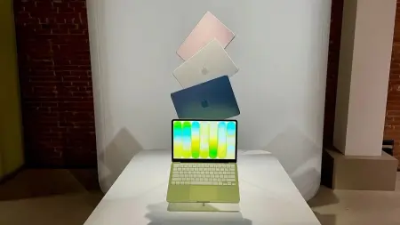 related_news_inside_blogsسعر ومواصفات ماك بوك نيو MacBook Neo.. كل ما تريد معرفته عن أحدث أجهزة آبل