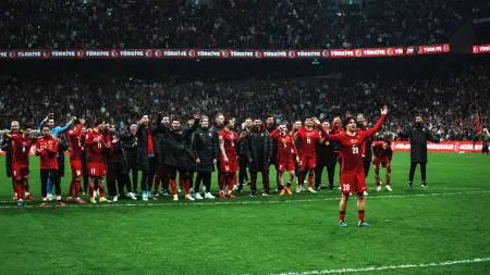 related_news_inside_blogsنجم ريال مدريد يقود تركيا إلى نهائي ملحق كأس العالم