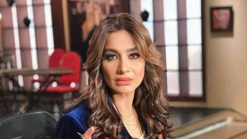 سبب منع بسمة وهبة وياسمين الخطيب من الظهور الإعلامي.. التفاصيل كاملة