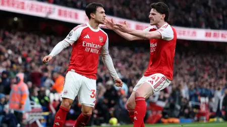 related_news_inside_blogsترتيب الدوري الإنجليزي.. أرسنال يبتعد بالصدارة مؤقتا بفارق 9 نقاط