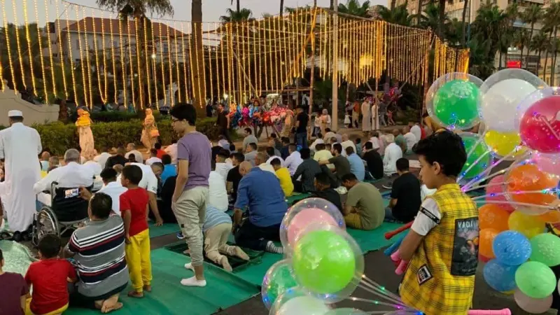 موعد إجازة عيد الأضحى 2026 في مصر.. هل ستكون أطول عطلة؟