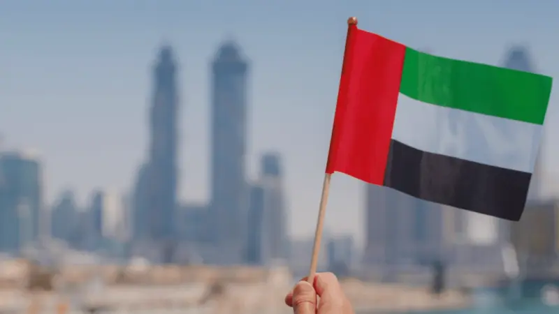 إنجاز طبي جديد.. الإمارات تواصل ريادتها العالمية في اعتماد الأدوية المبتكرة
