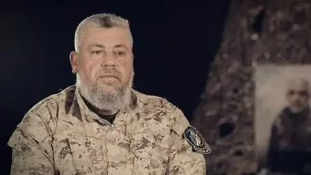related_news_inside_blogsنتانياهو يعلن استهداف القيادي في "حماس" عز الدين الحداد