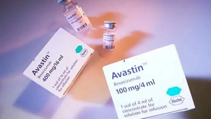 عقار أصاب 12 شخصا بالعمى.. دولة تحظره مؤقتا