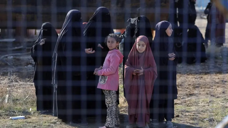 بين التفاهم والتصعيد.. هل تصمد مهلة دمشق و"قسد"؟