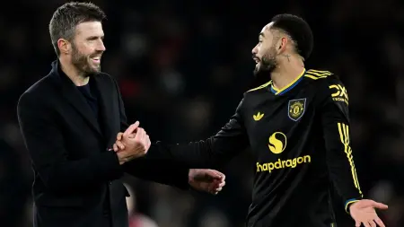 related_news_inside_blogsالقنوات الناقلة لمباراة مانشستر يونايتد ضد فولهام اليوم في الدوري الإنجليزي مع الموعد والتشكيلة