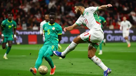 related_news_inside_blogsتعليق مثير من مدرب مارسيليا على تجريد السنغال من لقب الأمم الإفريقية