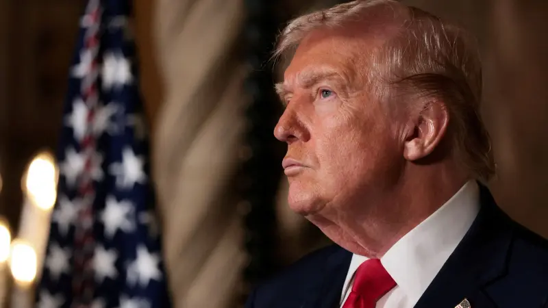 ترامب يقيل 30 سفيرا.. الإدارة الأميركية تعيد ترتيب دبلوماسيتها