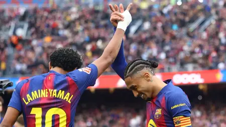 related_news_inside_blogsترتيب الدوري الإسباني بعد نهاية الجولة 26.. برشلونة أكبر المستفيدين