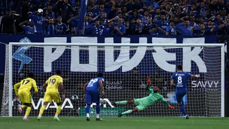 related_news_inside_blogsديربي الرياض.. القنوات الناقلة لمباراة النصر ضد الهلال اليوم في الدوري السعودي مع الموعد والتشكيلة