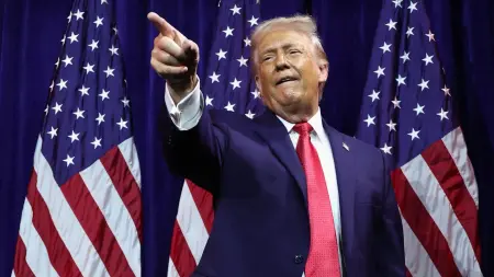 related_news_inside_blogsنهاية التحالف الغربي.. مخاوف متصاعدة من إقدام ترامب على ضمّ غرينلاند