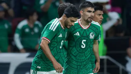 related_news_inside_blogsجدول معلقي مباريات الجولة 1 في كأس العالم 2026.. نخبة من الأسماء المرموقة