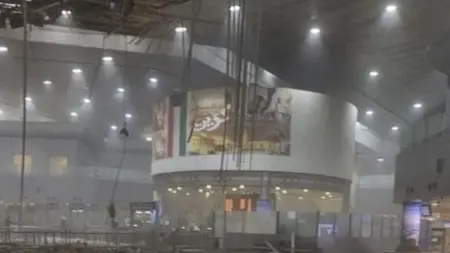 related_news_inside_blogsالحرس الوطني الكويتي يُصدر بيانًا حازمًا بعد هجمات إيران