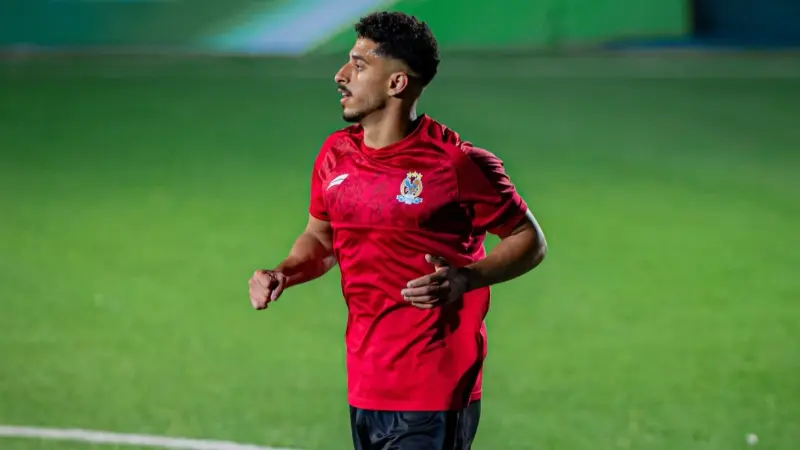 القنوات الناقلة لمباراة الفيصلي ضد الجزيرة اليوم في الدوري الأردني مع الموعد والتشكيلة