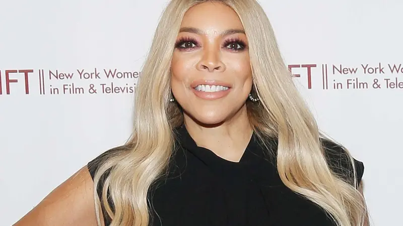 بعد بروس ويليس.. إصابة إعلامية أميركية بالخرف الجبهي