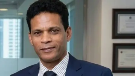 related_news_inside_blogsسبب وفاة الشاعر سيد العديسي.. مسيرة إبداعية تنتهي برحيل مفاجئ