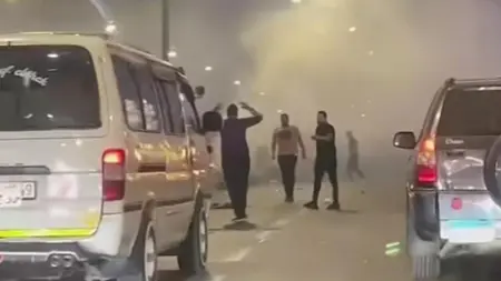 related_news_inside_blogs"مأساوي".. التفاصيل الكاملة لحادث سيدي جابر بالإسكندرية