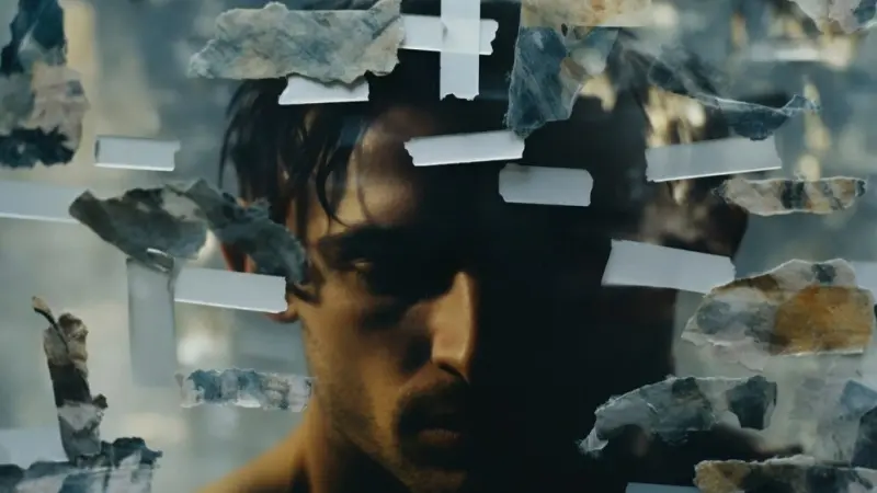 فيديو - مرض العصر.. متى يُصبح التفكير الزائد خطرا على صحتك؟