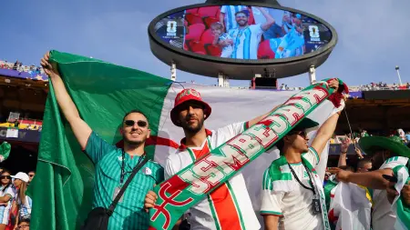 related_news_inside_blogsبث مباشر - مباراة الجزائر ضد الأرجنتين في كأس العالم 2026 لحظة بلحظة