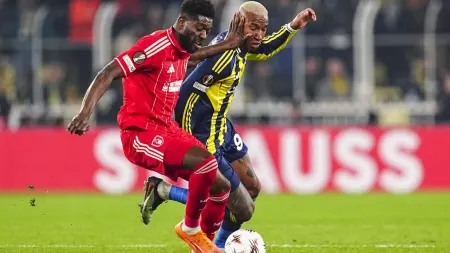 related_news_inside_blogsنتائج مباريات اليوم في الدوري الأوروبي.. بيريرا يحقق بداية مثالية مع نوتنغهام فوريست