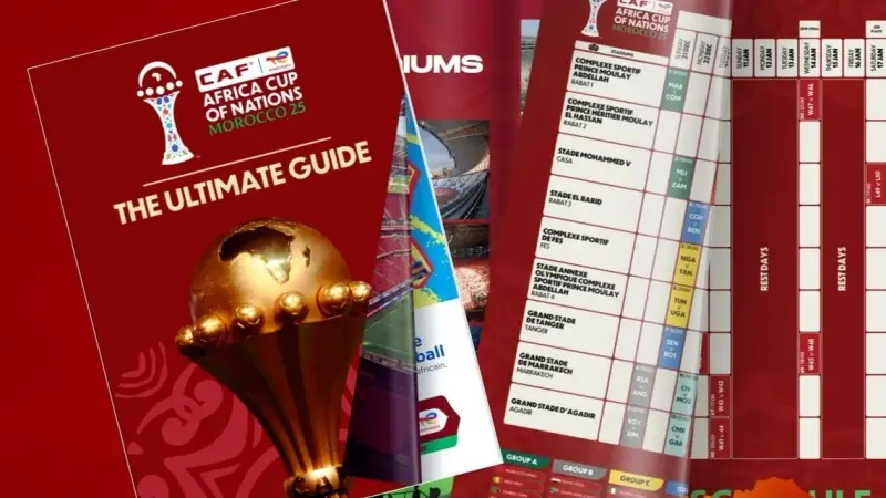 إنفانتينو يوضح أسباب ارتفاع أسعار تذاكر المونديال