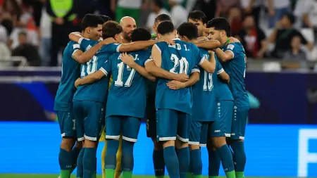 related_news_inside_blogsطريق منتخب العراق نحو المكسيك استعدادا لخوض الملحق العالمي لكأس العالم 2026