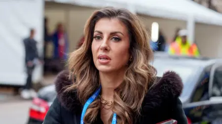 related_news_inside_blogsفيديو - أورتاغوس تشيد بدور رجل أعمال لبناني في دعم إسرائيل