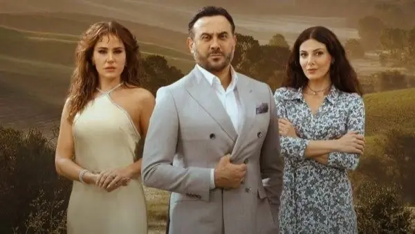 سبب تأجيل مسلسل القدر الحلقة 25.. وهذا موعد العرض القادم