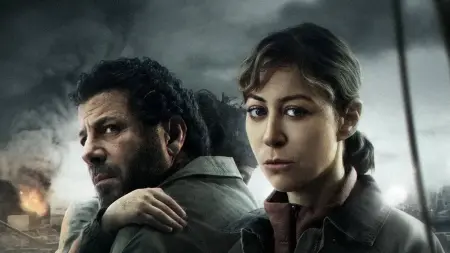 related_news_inside_blogsمن هو مخرج مسلسل صحاب الأرض الذي أثار غضب إسرائيل؟