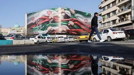 related_news_inside_blogsخبيرة أممية: إيران تنقل محتجين من المستشفيات إلى الحجز