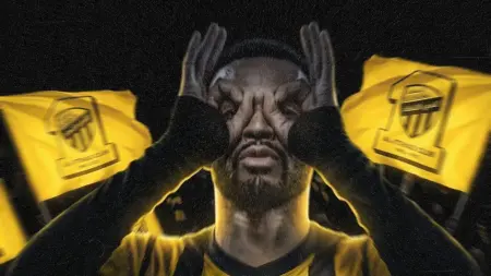 related_news_inside_blogsتم حل الأزمة.. اتحاد جدة يتعاقد مع يوسف النصيري ويعلن رحيل كانتي إلى فناربخشة