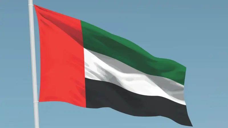 الإمارات تنفي ما يتم تداوله بشأن زيارة رئيس وزراء إسرائيل أو استقبال وفد عسكري إسرائيلي