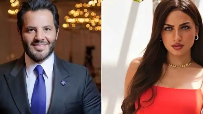 سجن وغرامة مالية... ما هو سبب حبس نيشان؟