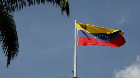 related_news_inside_blogsروسيا: على فنزويلا تحديد مصيرها بنفسها