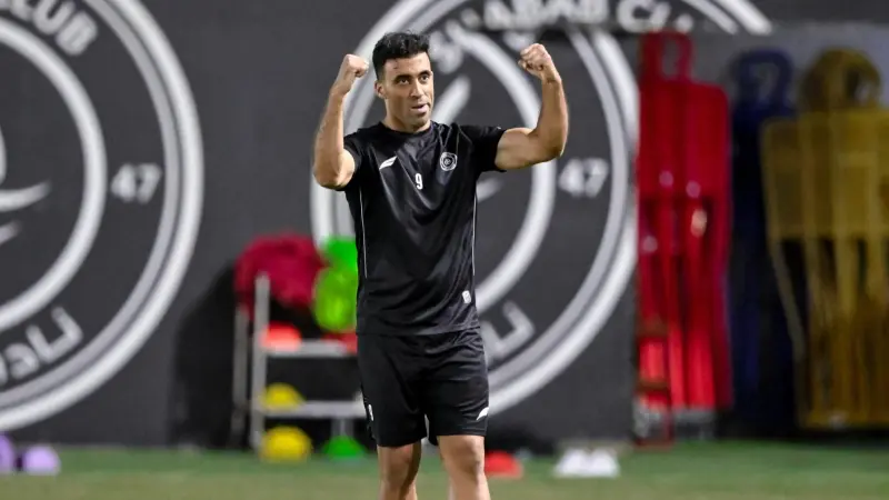 القنوات الناقلة لمباراة الشباب ضد الخليج في الدوري السعودي مع الموعد والتشكيلة