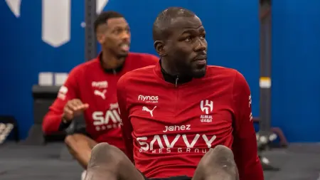 related_news_inside_blogsجدول مواعيد مباريات اليوم الجمعة 27/02/2026 والقنوات الناقلة والمعلقين