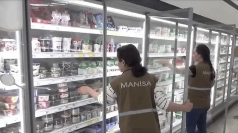 فيديو - بين عجز الليرة ونيران الحرب.. "زلزال طاقي" يهدد خطط أنقرة لمحاصرة التضخم