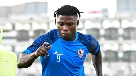 related_news_inside_blogsسامسون أكينيولا يتفق مع الزمالك لحل أزمة المستحقات وديا