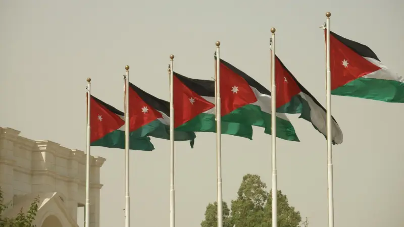 موعد الانتخابات البلدية القادمة 2025 في الأردن.. قيد الانتظار